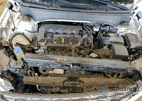 2023 Hyundai Venue Sel from USA, damaged, VIN KMHRC8A36PU256891